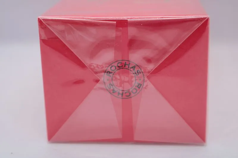 Rochas Tocade туалетная вода