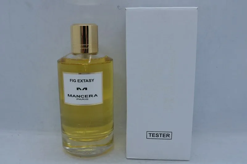 Mancera Fig Extasy