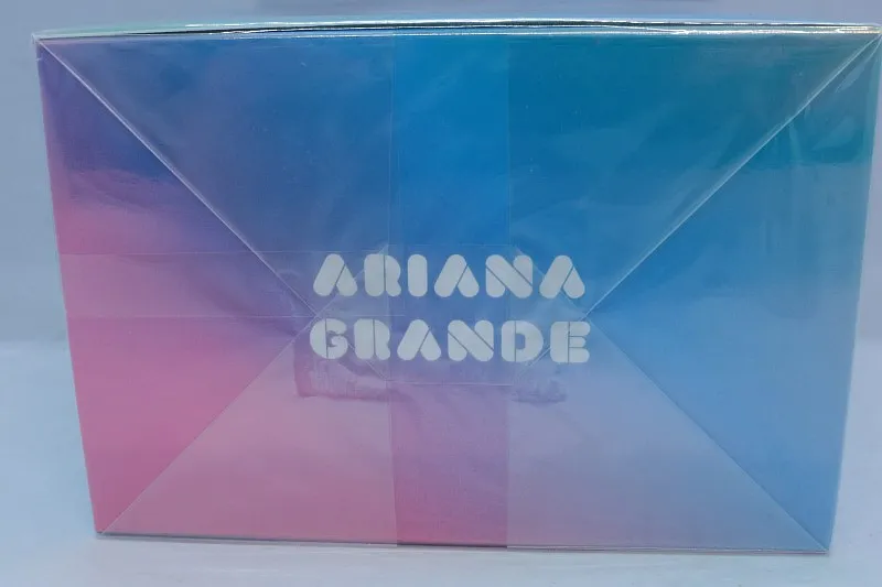 Ariana Grande Cloud парфюмерная вода