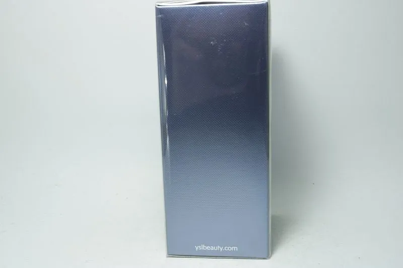 Yves Saint Laurent Y For Men туалетная вода