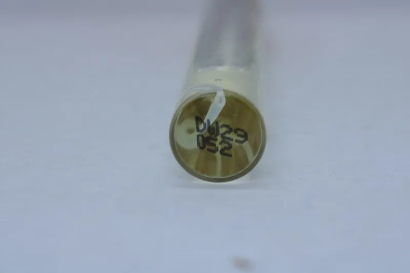 HFC Dry Wood парфюмерная вода