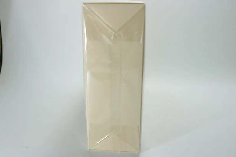 Masaki Matsushima Masaki/Masaki парфюмерная вода