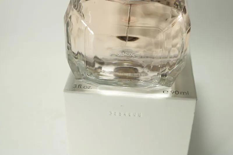 Yves Saint Laurent Mon Paris парфюмерная вода