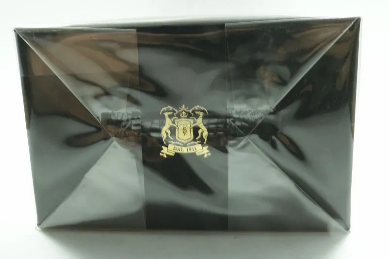 Trussardi Uomo Levriero Collection парфюмерная вода