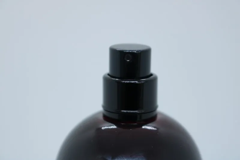 Christian Dior Fahrenheit туалетная вода