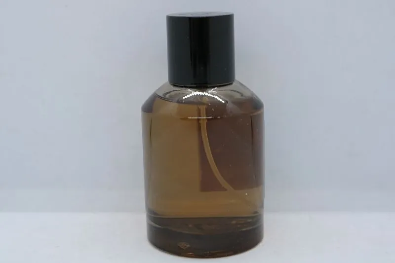 Laboratorio Olfattivo Tonkade парфюмерная вода