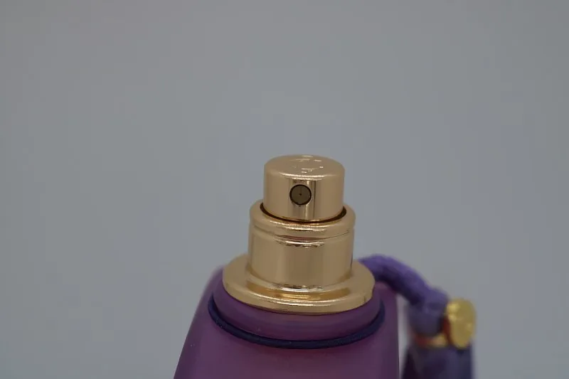 Casamorati LA TOSCA парфюмерная вода