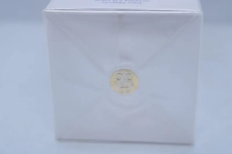 Guerlain Aqua Allegoria Flora Salvaggia туалетная вода