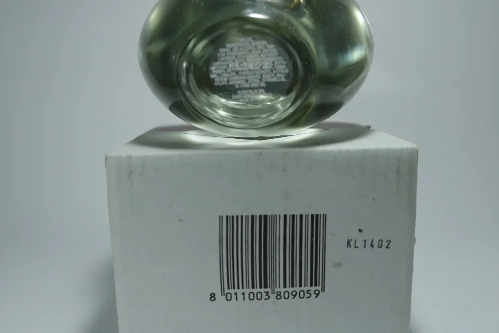 Moschino Pink Bouquet туалетная вода