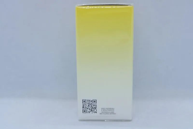 Versace Yellow Diamond туалетная вода