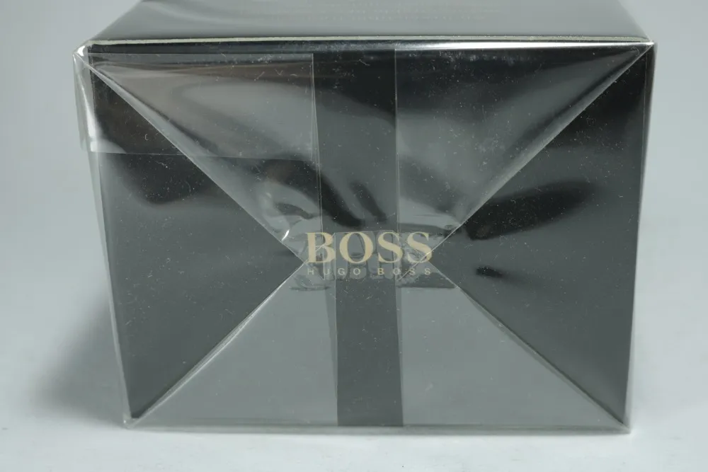 Hugo Boss Boss The Scent туалетная вода