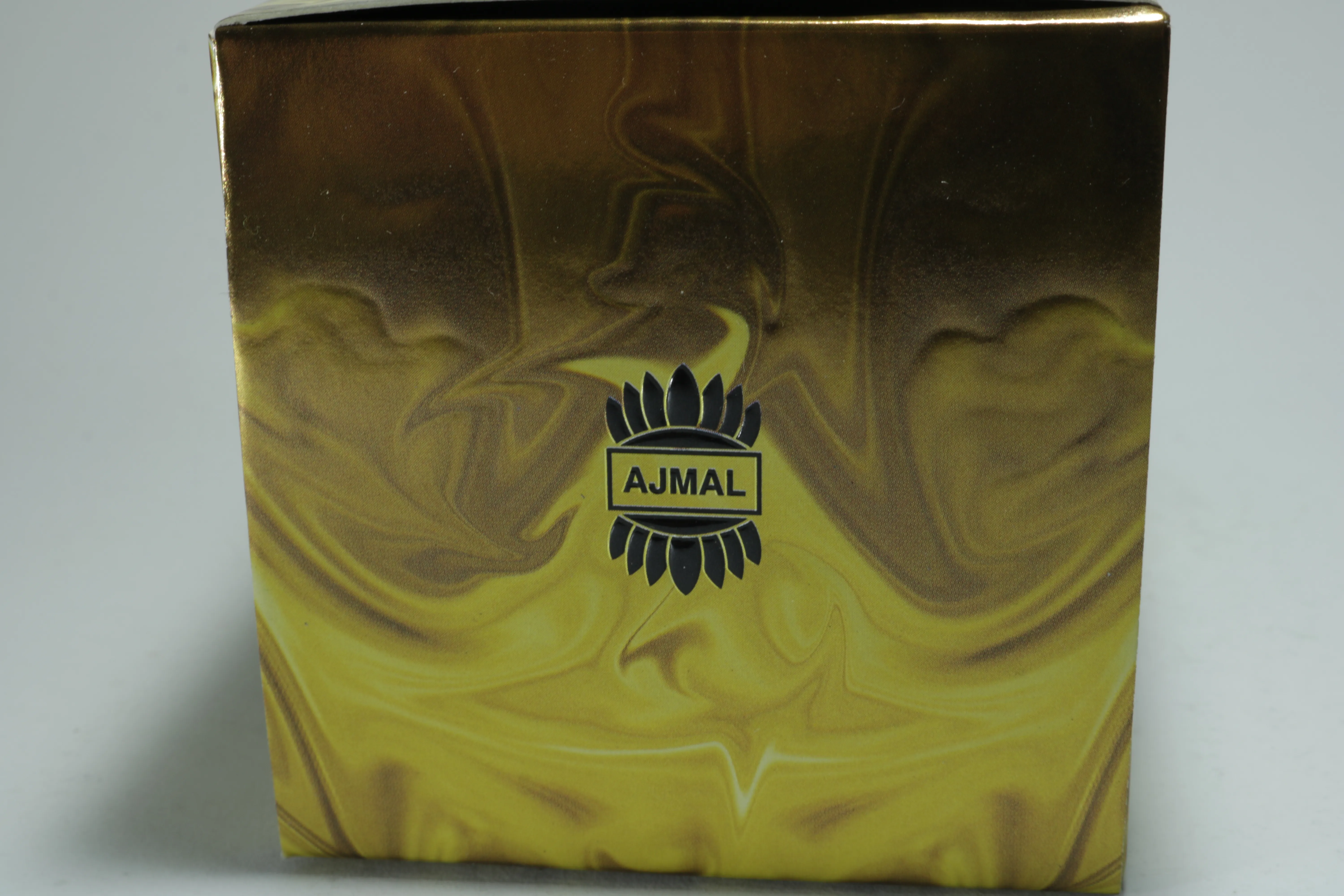 Ajmal Aurum парфюмерная вода