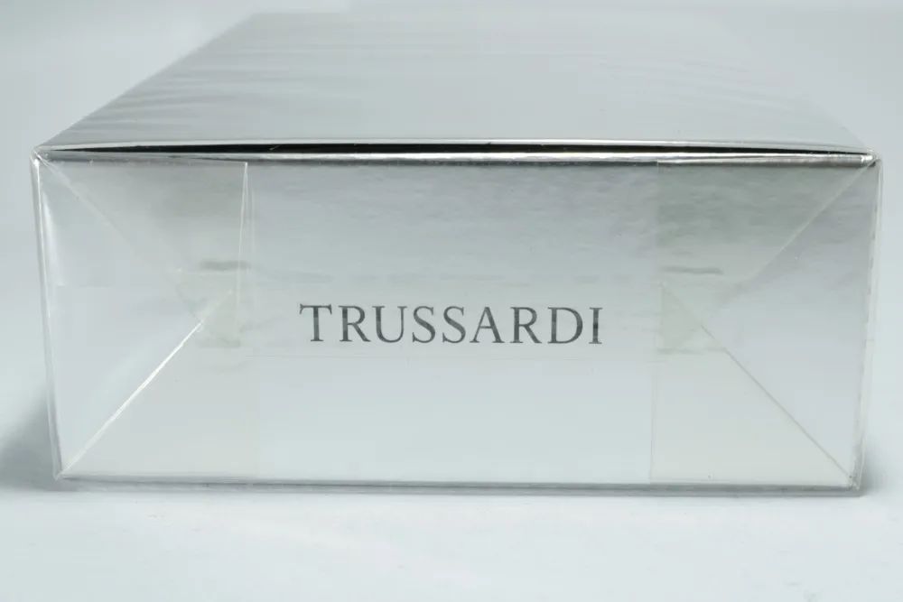 Trussardi Riflesso туалетная вода