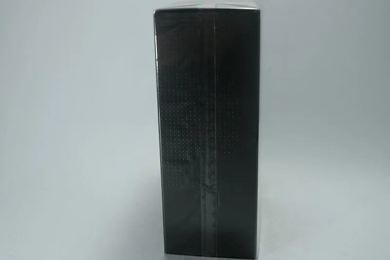 Prada Luna Rossa Black парфюмерная вода