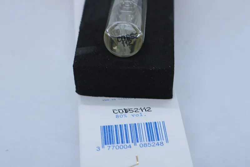 Ex Nihilo Cologne 352 парфюмерная вода