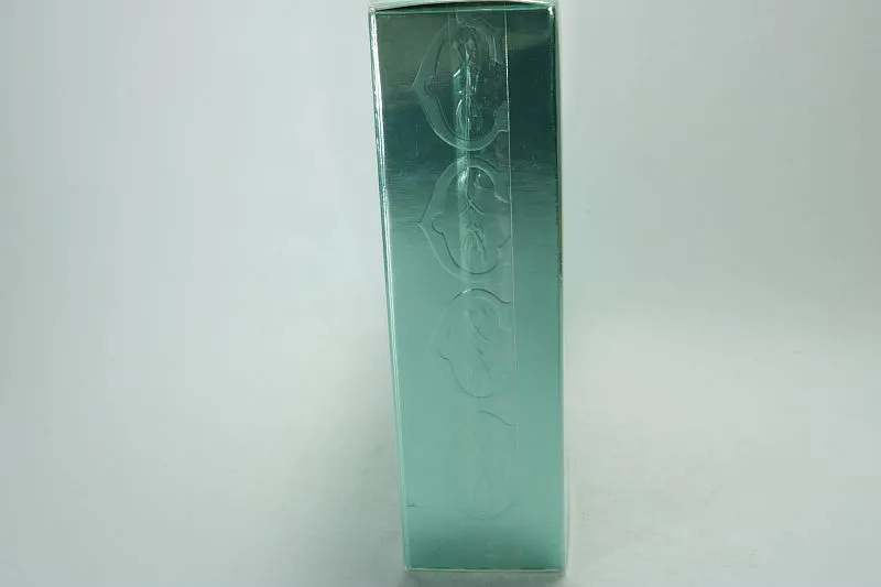 Charriol Tourmaline туалетная вода