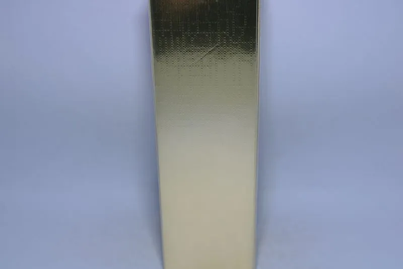 Mancera Holidays парфюмерная вода