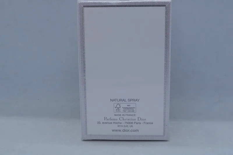 Christian Dior Miss Dior Blooming Bouquet туалетная вода