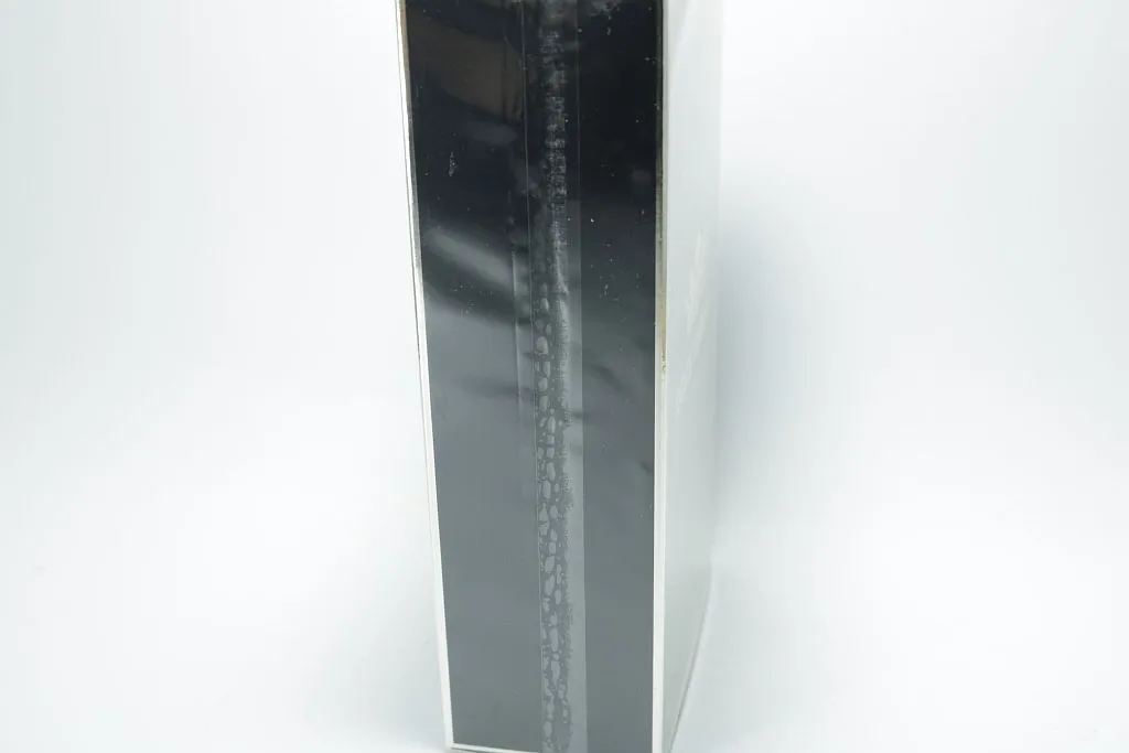 Dolce & Gabbana K парфюмерная вода