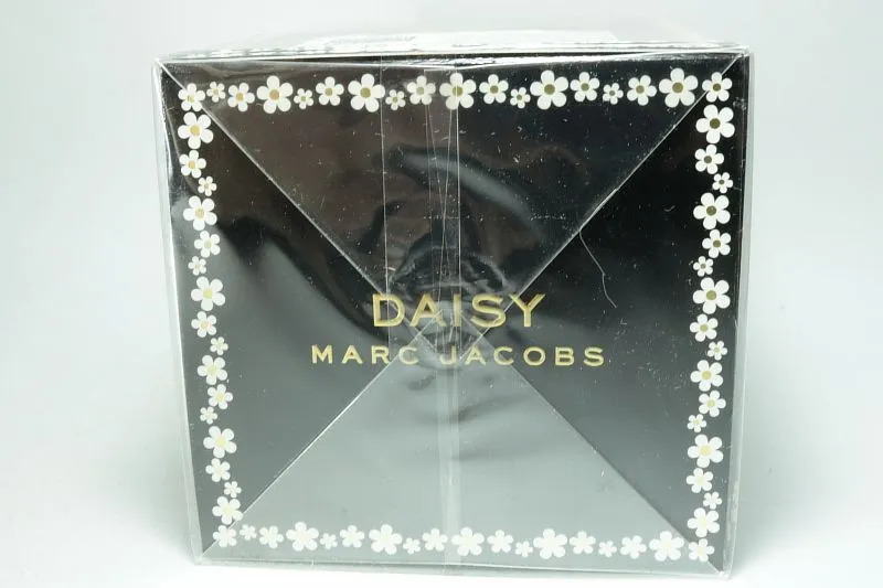 Marc Jacobs Daisy туалетная вода