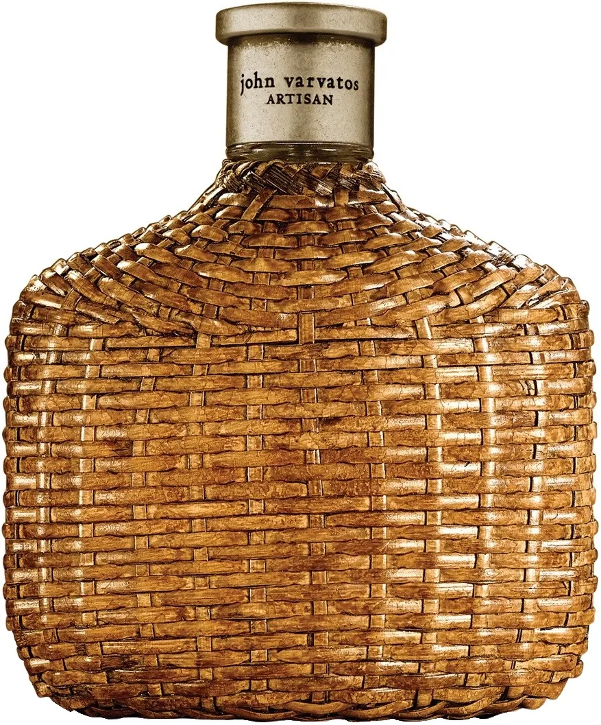 John Varvatos Artisan