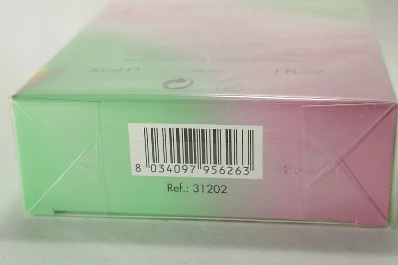 Salvatore Ferragamo Incanto Amity туалетная вода