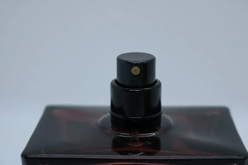 Versace Crystal Noir Parfum