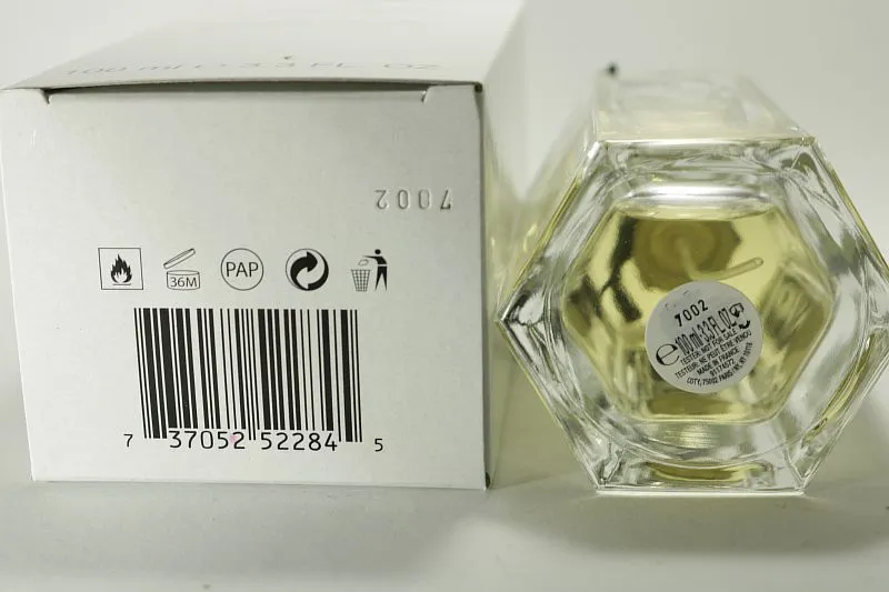 Gucci Flora by Gucci Glorious Mandarin туалетная вода