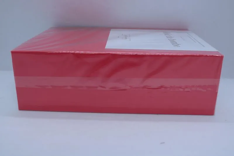 27 87 Perfumes Elixir de Bombe парфюмерная вода