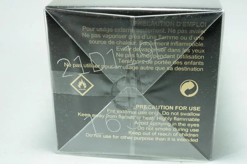 Mancera Cedrat Boise парфюмерная вода