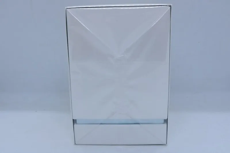 Zarkoperfume Cloud Collection No.2 парфюмерная вода