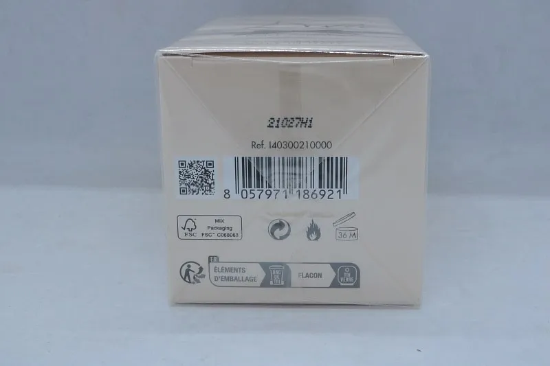 Dolce & Gabbana Dolce парфюмерная вода