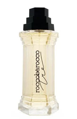 Roccobarocco Tre парфюмерная вода