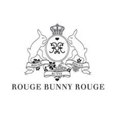 Rouge Bunny Rouge