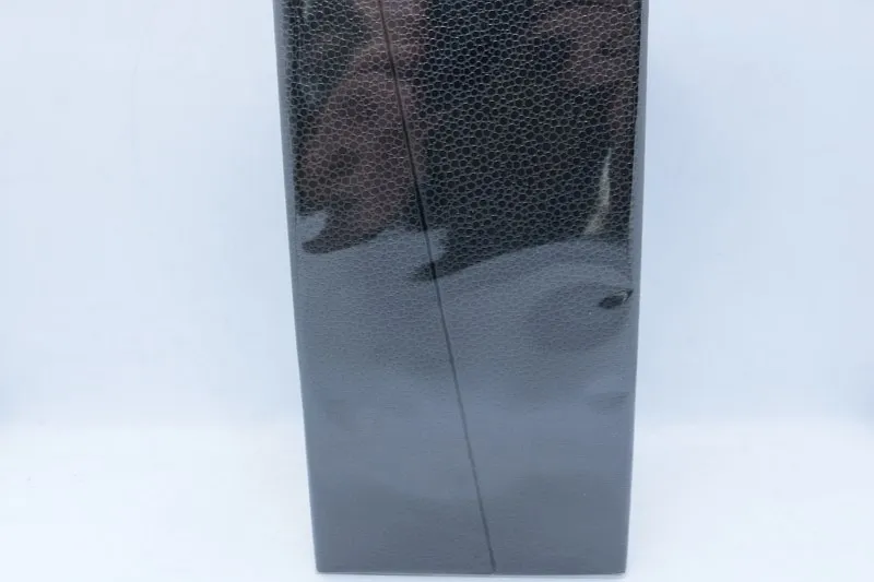 Franck Boclet Erotic духи