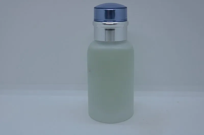 Dolce & Gabbana Light Blue Pour Homme туалетная вода