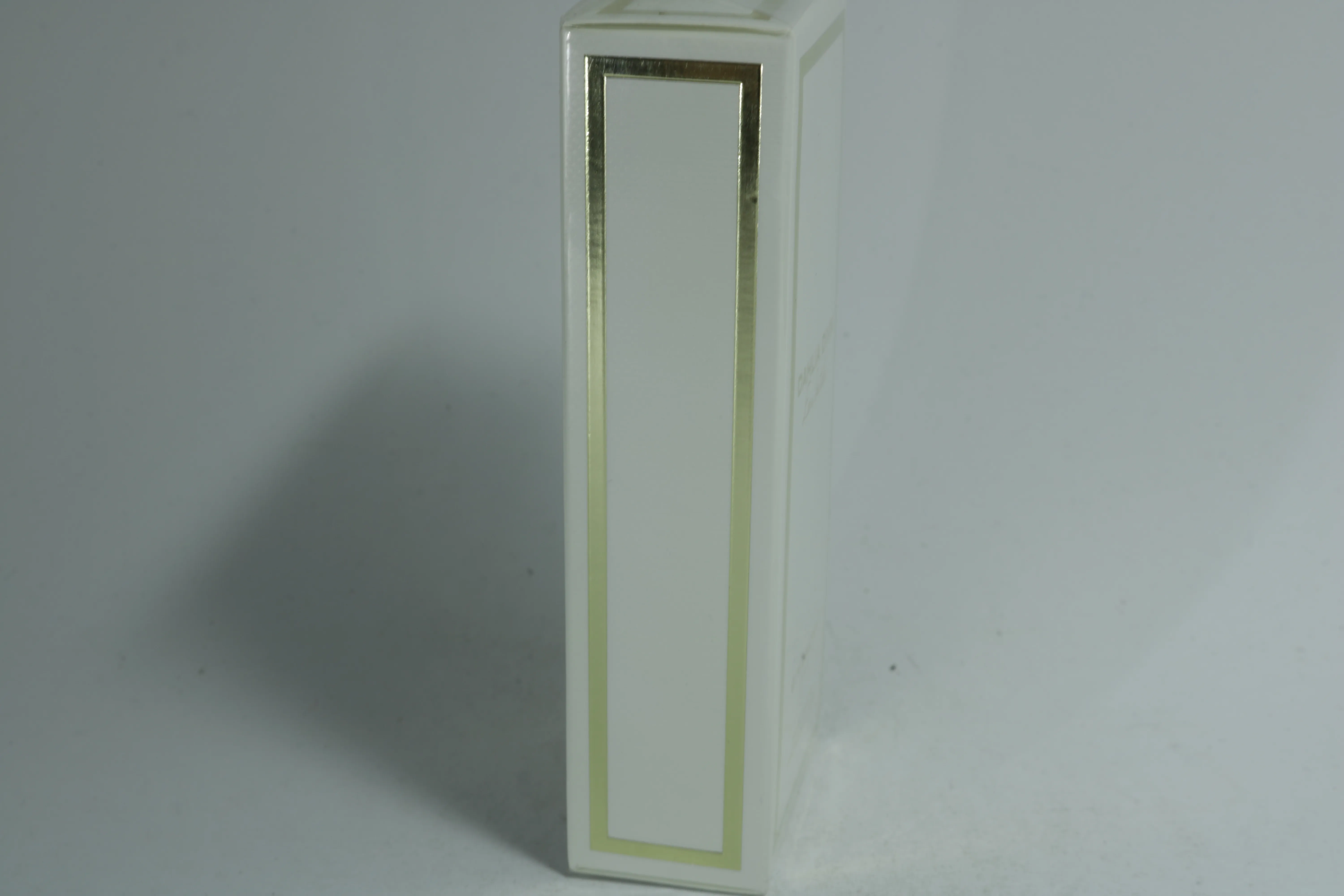 Givenchy Dahlia Divin Eau Initiale туалетная вода