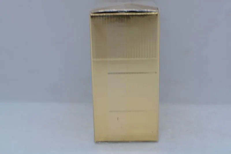 Tom Ford Noir Extreme парфюмерная вода