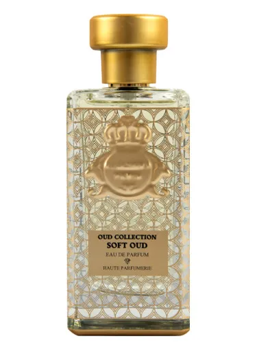 Al-Jazeera Soft Oud