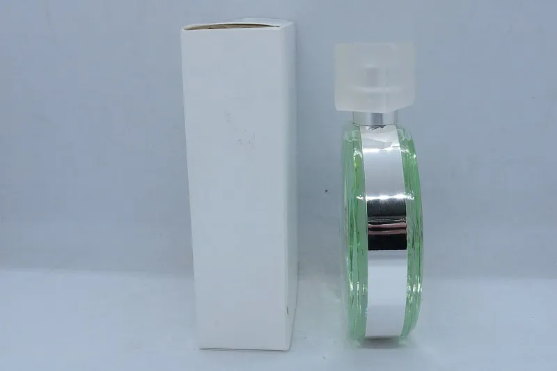 Chanel Chance Eau Fraîche