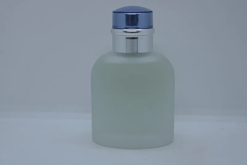 Dolce & Gabbana Light Blue Pour Homme туалетная вода