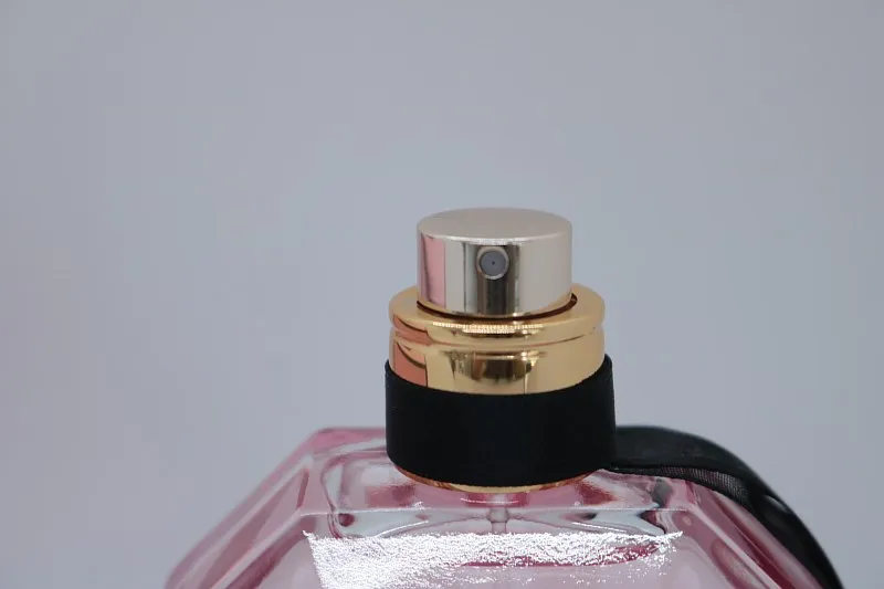 Victoria's Secret Bombshell парфюмерная вода