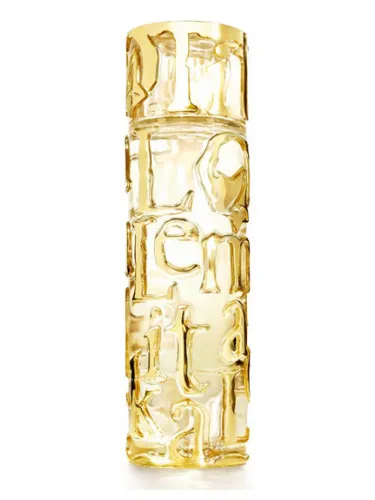 Lolita Lempicka L L'Aime