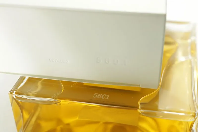 Gabrielle Chanel Essence парфюмерная вода