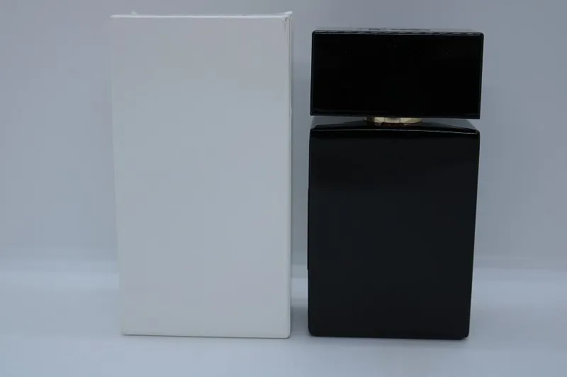 Gritti Decimo парфюмерная вода