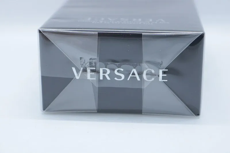 Versace Pour Homme