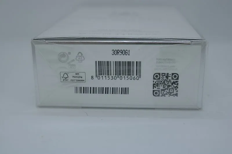 Trussardi Donna туалетная вода