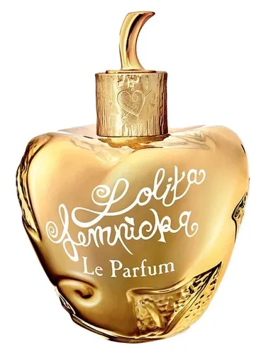 Lolita Lempicka Le Parfum 2024