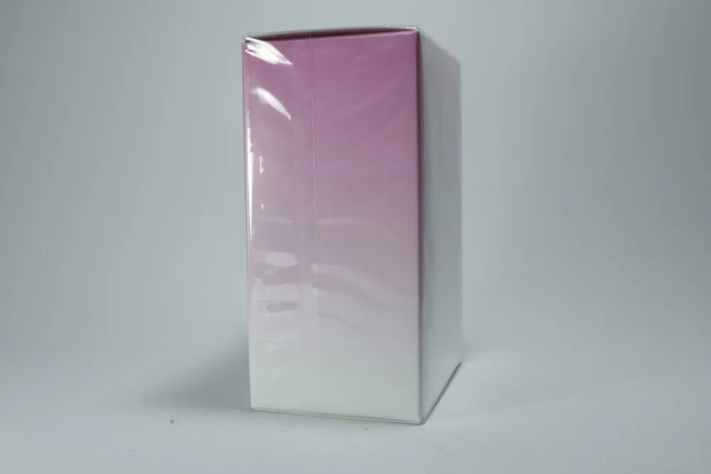 Versace Bright Crystal туалетная вода