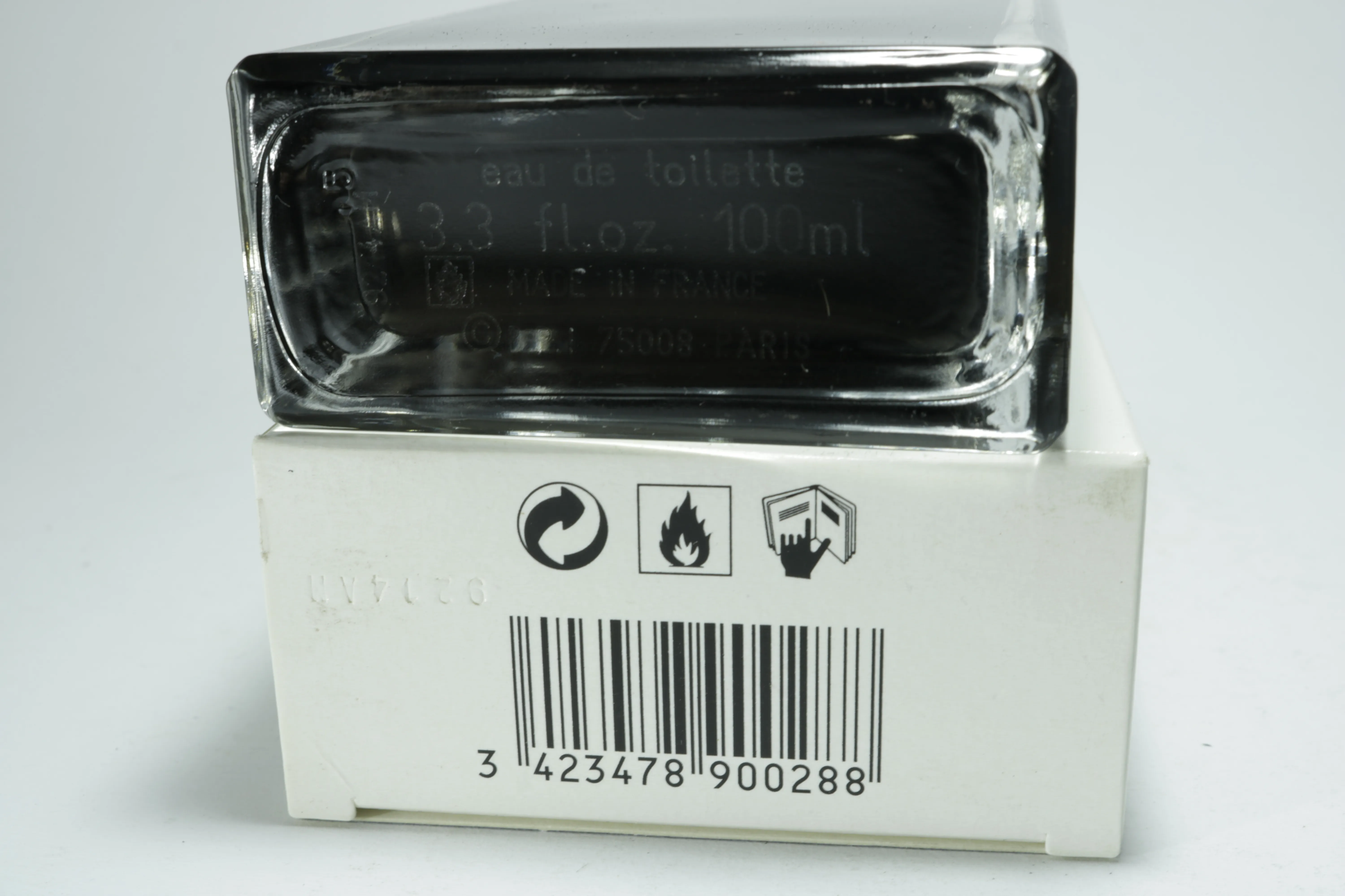 Narciso Rodriguez For Her туалетная вода